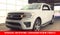 2022 Ford Expedition Max XLT SPECIAL EDITION PANO ROOF