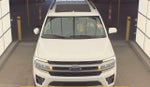 2022 Ford Expedition Max XLT SPECIAL EDITION PANO ROOF