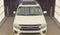 2022 Ford Expedition Max XLT SPECIAL EDITION PANO ROOF