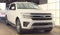 2022 Ford Expedition Max XLT SPECIAL EDITION PANO ROOF
