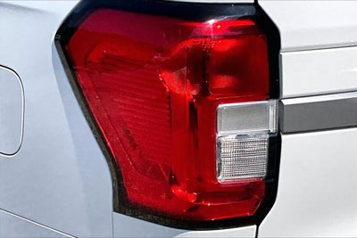 2022 Ford Expedition Max XLT SPECIAL EDITION