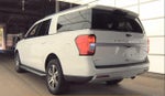 2022 Ford Expedition Max XLT SPECIAL EDITION PANO ROOF