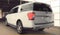 2022 Ford Expedition Max XLT SPECIAL EDITION PANO ROOF