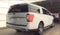 2022 Ford Expedition Max XLT SPECIAL EDITION PANO ROOF