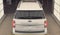 2022 Ford Expedition Max XLT SPECIAL EDITION PANO ROOF