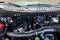 2022 Ford Expedition Max XLT SPECIAL EDITION