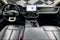 2022 Ford Expedition Max XLT LUXURY PANO ROOF