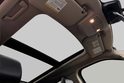 2022 Ford Expedition Max XLT LUXURY PANO ROOF