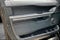 2022 Ford Expedition Max XLT LUXURY PANO ROOF