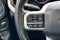 2022 Ford Expedition Max XLT LUXURY PANO ROOF