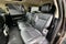 2022 Ford Expedition Max XLT LUXURY PANO ROOF