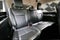 2022 Ford Expedition Max XLT LUXURY PANO ROOF