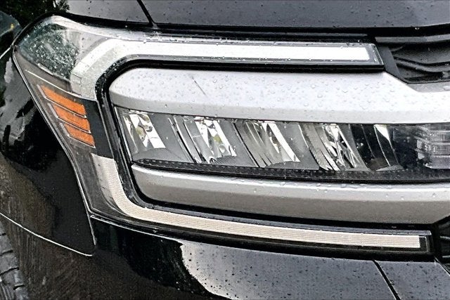 2022 Ford Expedition Max XLT LUXURY PANO ROOF
