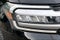 2022 Ford Expedition Max XLT LUXURY PANO ROOF