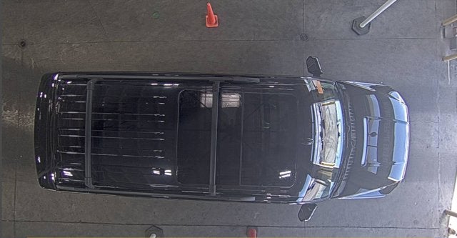 2022 Ford Expedition Max XLT LUXURY PANO ROOF