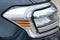 2022 Ford Expedition Max Platinum