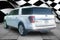 2023 Ford Expedition Max King Ranch