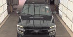 2023 Ford Expedition Max Limited STEALTH EDITION