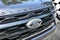 2023 Ford Expedition Max Limited STEALTH EDITION
