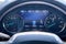 2023 Ford Expedition Max Limited STEALTH EDITION