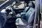 2023 Ford Expedition Max Limited STEALTH EDITION