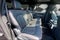 2023 Ford Expedition Max Limited STEALTH EDITION