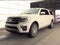2023 Ford Expedition Max Limited LUXURY SUV
