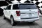 2023 Ford Expedition Max Limited LUXURY SUV