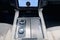 2023 Ford Expedition Max Limited LUXURY SUV