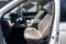 2023 Ford Expedition Max Limited LUXURY SUV