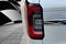 2023 Ford Expedition Max Limited LUXURY SUV