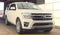2023 Ford Expedition Max Limited REAR ENTERTAINMENT SYSTEM