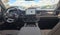 2023 Ford Expedition Max Limited REAR ENTERTAINMENT SYSTEM