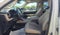 2023 Ford Expedition Max Limited REAR ENTERTAINMENT SYSTEM