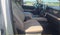 2023 Ford Expedition Max Limited REAR ENTERTAINMENT SYSTEM