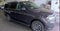 2024 Ford Expedition XLT HIGH PACKAGE