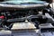 2024 Ford Expedition XLT HIGH PACKAGE