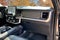 2024 Ford Expedition XLT HIGH PACKAGE