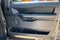2024 Ford Expedition XLT HIGH PACKAGE