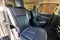 2024 Ford Expedition XLT HIGH PACKAGE