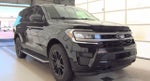 2023 Ford Expedition XLT BLACK EDITION PANO ROOF