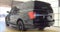 2023 Ford Expedition XLT BLACK EDITION PANO ROOF