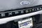 2023 Ford Expedition XLT BLACK EDITION PANO ROOF