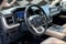 2023 Ford Expedition XLT SPECIAL EDITION PANO ROOF