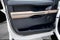 2023 Ford Expedition XLT SPECIAL EDITION PANO ROOF