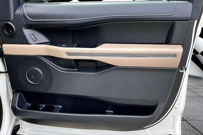 2023 Ford Expedition XLT SPECIAL EDITION PANO ROOF