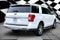 2023 Ford Expedition XLT SPECIAL EDITION PANO ROOF