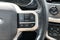 2023 Ford Expedition XLT SPECIAL EDITION PANO ROOF