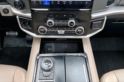 2023 Ford Expedition XLT SPECIAL EDITION PANO ROOF