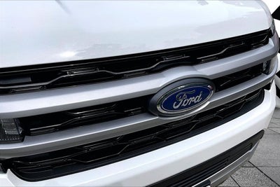 2023 Ford Expedition XLT SPECIAL EDITION PANO ROOF